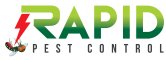 RAPID PEST CONTROL PTE LTD